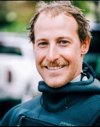 Kevin Donachie