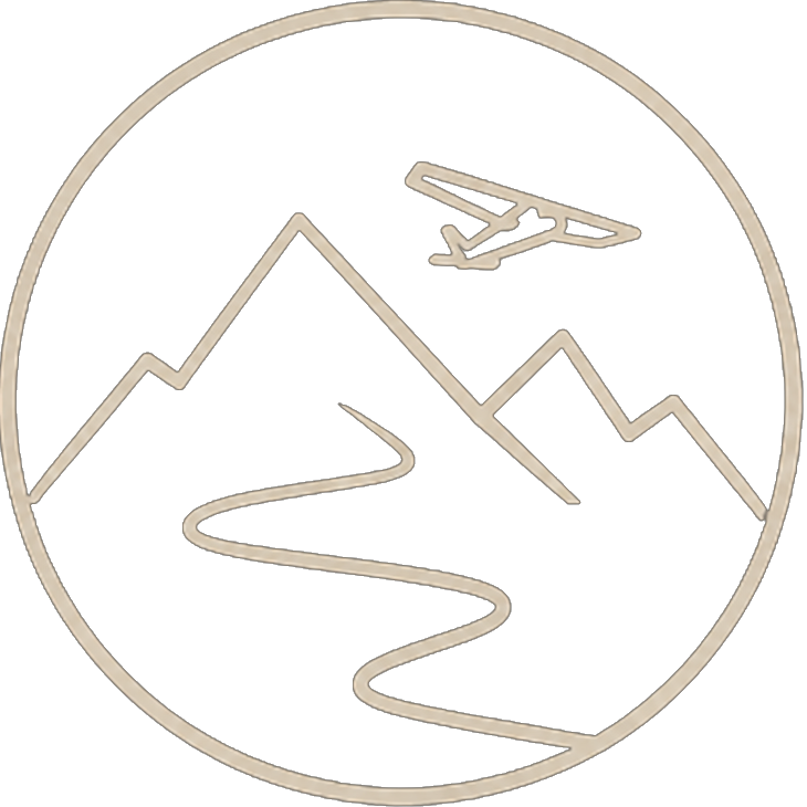 Set Out badge